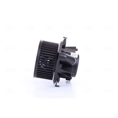 Vnútorný ventilátor 87804 /NISSENS/ - obr. 1