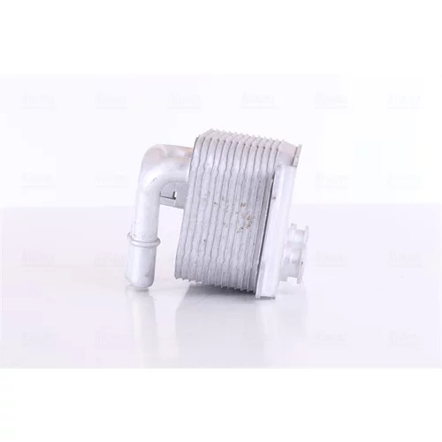 Chladič oleja automatickej prevodovky 90623 /NISSENS/ - obr. 1