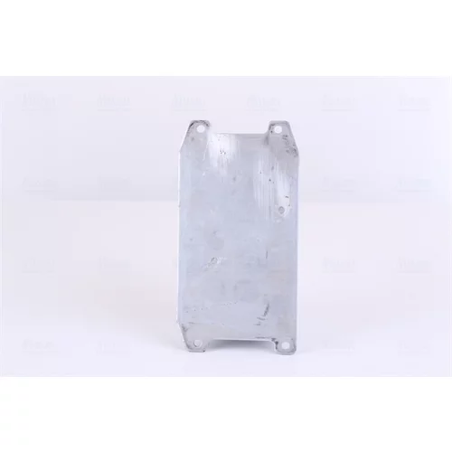 Chladič oleja automatickej prevodovky 90941 /NISSENS/ - obr. 2