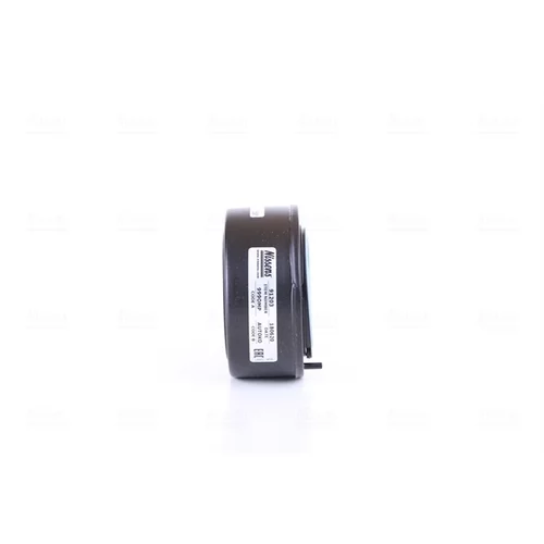 Chladič motorového oleja 91203 /NISSENS/ - obr. 3