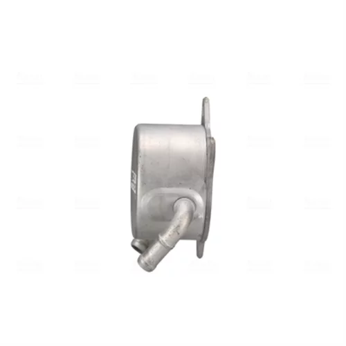 Chladič oleja automatickej prevodovky 91544 /NISSENS/ - obr. 1