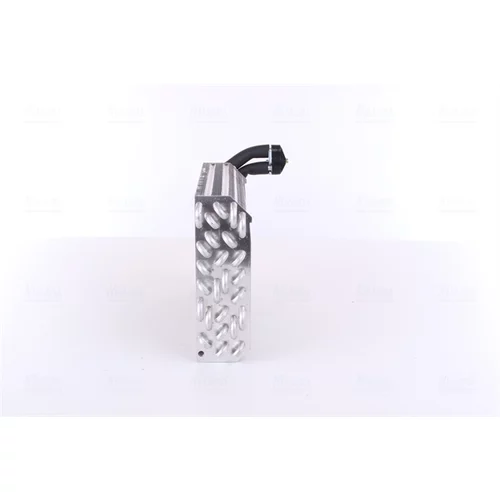 Výparník klimatizácie 92059 /NISSENS/ - obr. 3