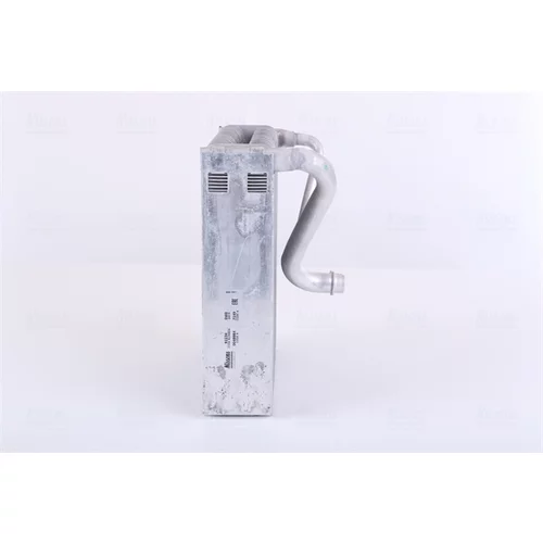 Výparník klimatizácie 92234 /NISSENS/ - obr. 3