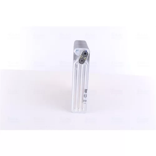 Výparník klimatizácie 92299 /NISSENS/ - obr. 1