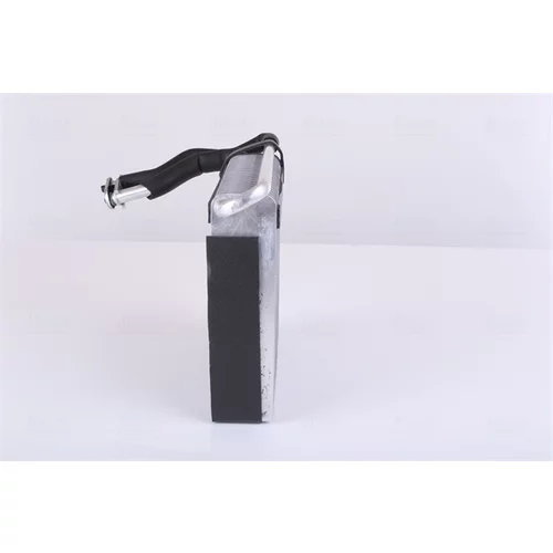 Výparník klimatizácie 92333 /NISSENS/ - obr. 1