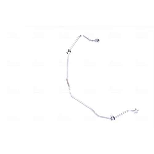 Olejové vedenie 935027 /NISSENS/ - obr. 3