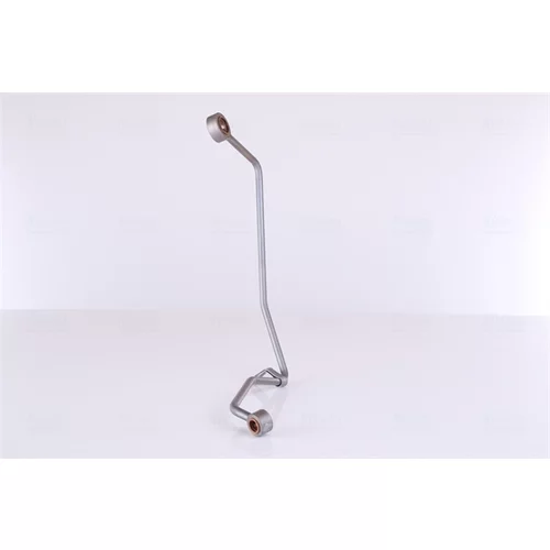 Olejové vedenie 935227 /NISSENS/ - obr. 3