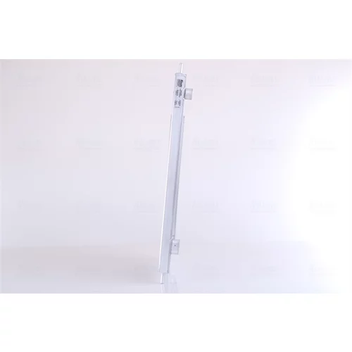 Kondenzátor klimatizácie 940284 /NISSENS/ - obr. 4