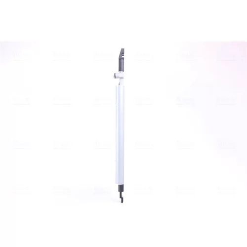 Kondenzátor klimatizácie 940799 /NISSENS/ - obr. 4