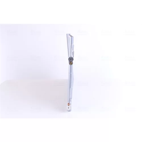 Kondenzátor klimatizácie 94985 /NISSENS/ - obr. 3