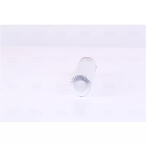 Vysúšač klimatizácie 95569 /NISSENS/ - obr. 3