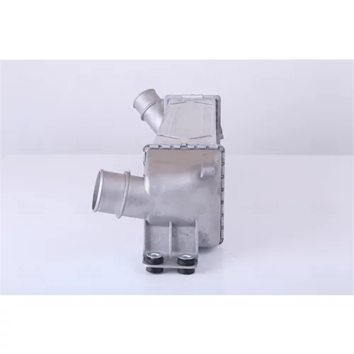 Chladič plniaceho vzduchu 96458 /NISSENS/ - obr. 2