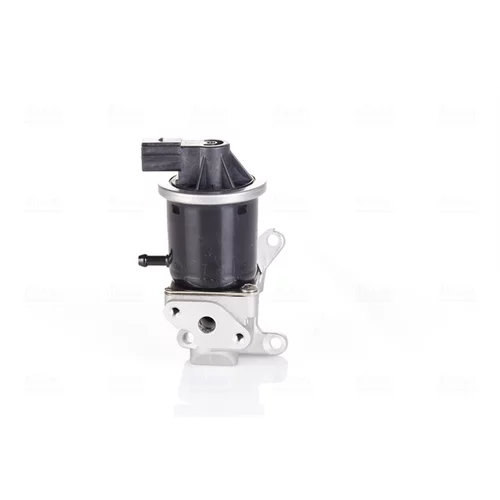 EGR ventil 98152 /NISSENS/ - obr. 2