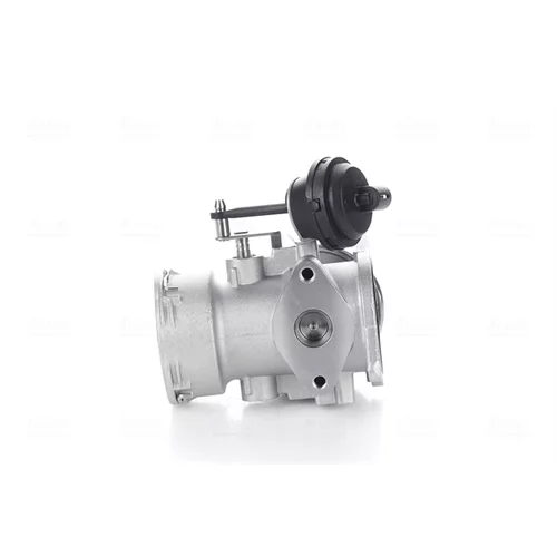 EGR ventil 98162 /NISSENS/ - obr. 2