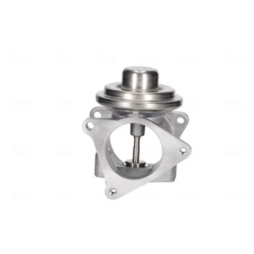 EGR ventil 98173 /NISSENS/ - obr. 2
