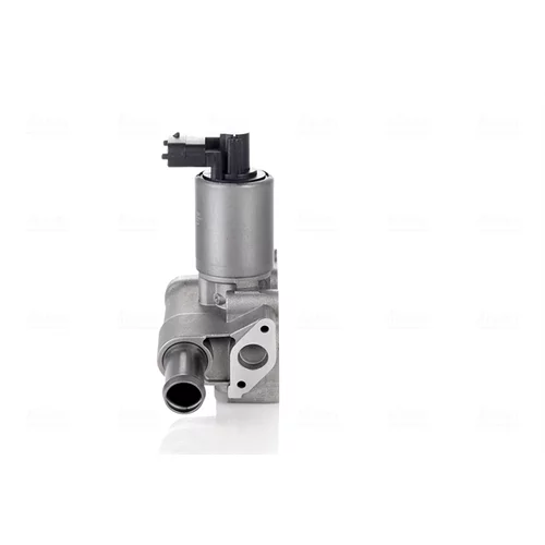 EGR ventil 98204 /NISSENS/ - obr. 1