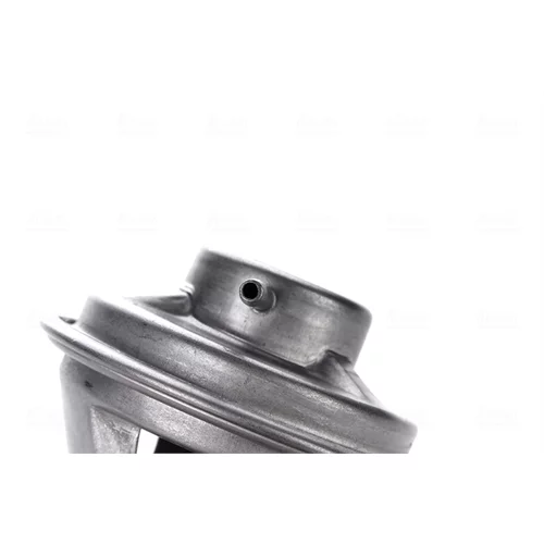 EGR ventil 98226 /NISSENS/ - obr. 4