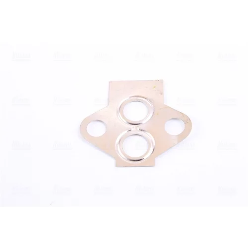 EGR ventil 98247 /NISSENS/ - obr. 6