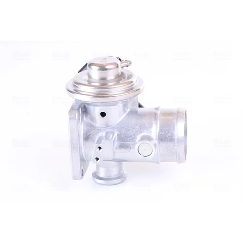 EGR ventil 98304 /NISSENS/ - obr. 4