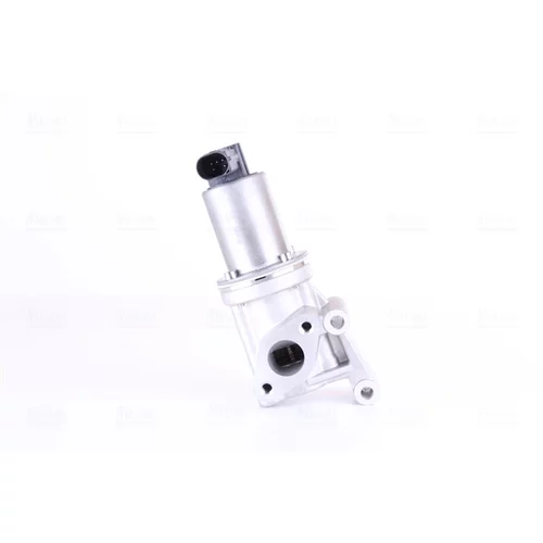 EGR ventil 98312 /NISSENS/ - obr. 4