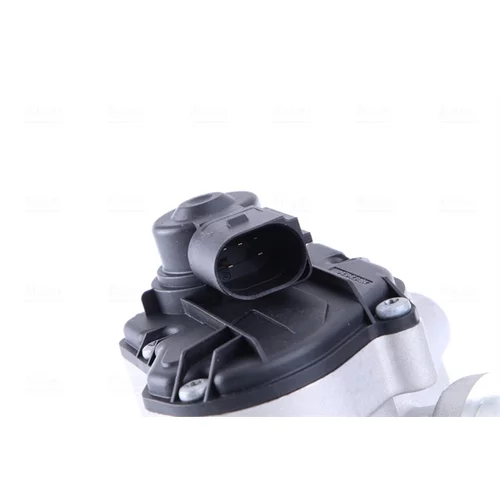 EGR ventil 98349 /NISSENS/ - obr. 4