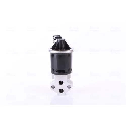EGR ventil 98354 /NISSENS/ - obr. 2