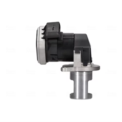 EGR ventil 98438 /NISSENS/ - obr. 1