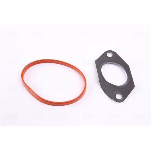 EGR ventil 98445 /NISSENS/ - obr. 4