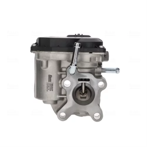 EGR ventil NISSENS 98447