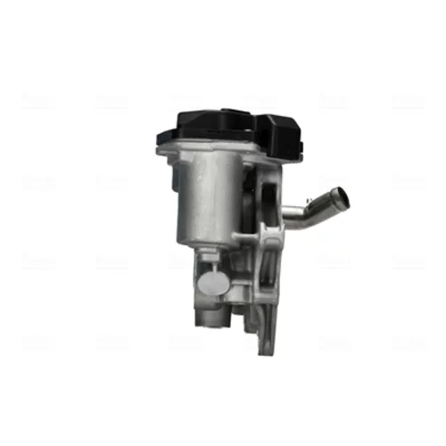 EGR ventil 98524 /NISSENS/ - obr. 3
