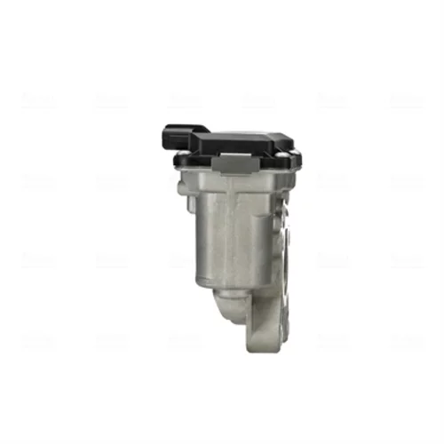 EGR ventil 98555 /NISSENS/ - obr. 1
