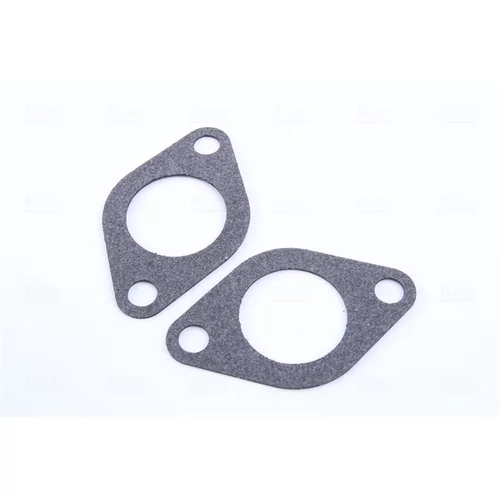 Chladič pre recirkuláciu plynov 989398 /NISSENS/ - obr. 4