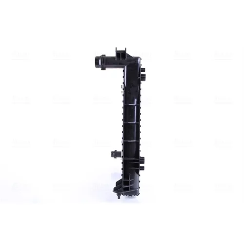 Chladič motora 60328 /NISSENS/ - obr. 5