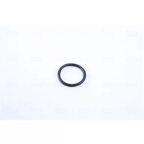 Chladič motora 60496 /NISSENS/ - obr. 4