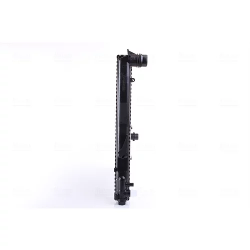 Chladič motora 60782 /NISSENS/ - obr. 6