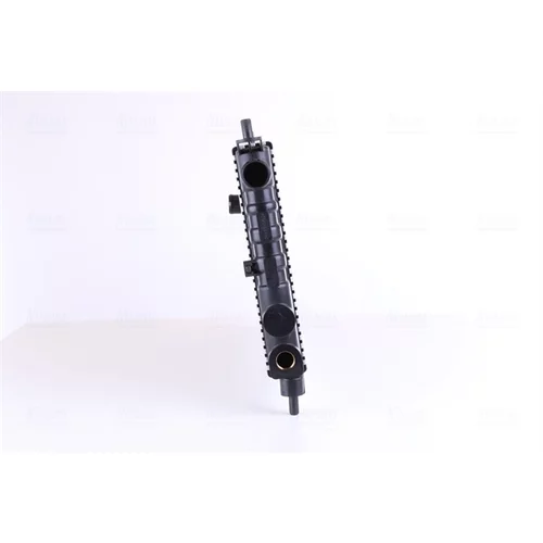 Chladič motora 632851 /NISSENS/ - obr. 2