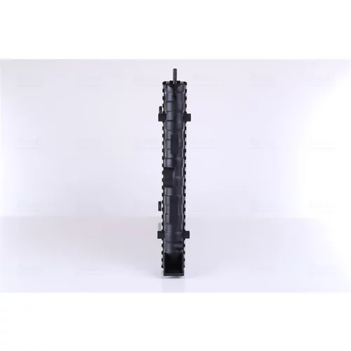 Chladič motora 63993 /NISSENS/ - obr. 2