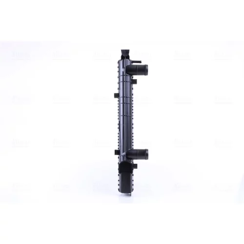 Chladič motora 65238A /NISSENS/ - obr. 7