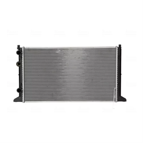 Chladič motora NISSENS 65265A