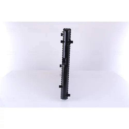 Chladič motora 65301 /NISSENS/ - obr. 2