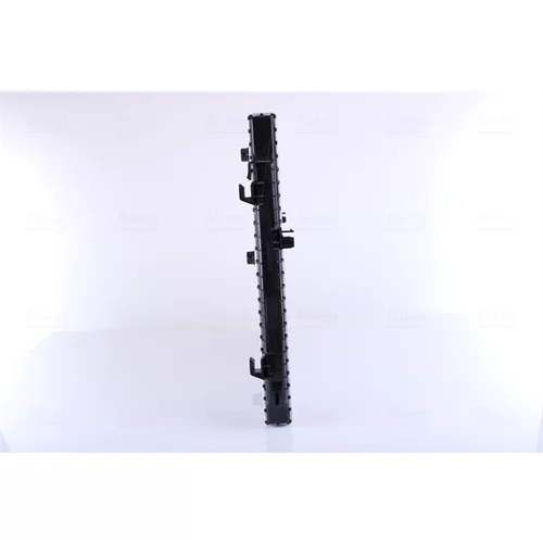 Chladič motora 65304 /NISSENS/ - obr. 2