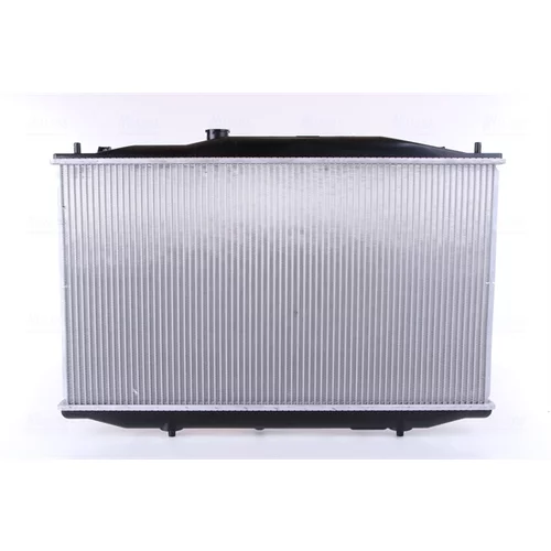 Chladič motora 69475 /NISSENS/ - obr. 1