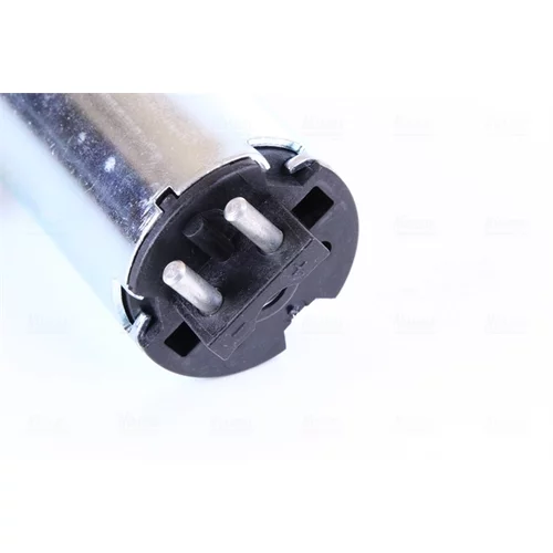 Vodné čerpadlo, chladenie motora 831055 /NISSENS/ - obr. 4