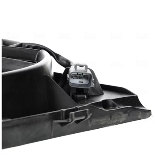Ventilátor chladenia motora 850142 /NISSENS/ - obr. 5