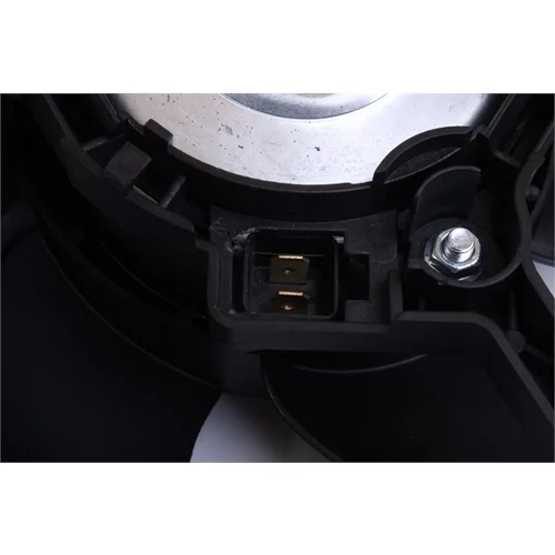 Ventilátor chladenia motora 85083 /NISSENS/ - obr. 4