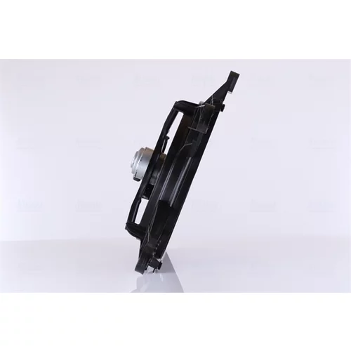 Ventilátor chladenia motora 85141 /NISSENS/ - obr. 3