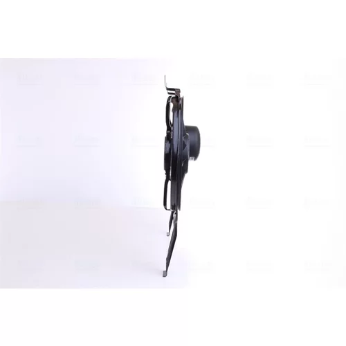 Ventilátor chladenia motora 85149 /NISSENS/ - obr. 3