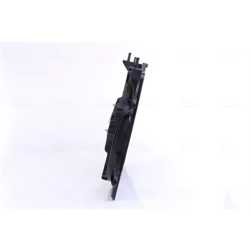 Ventilátor chladenia motora 85572 /NISSENS/ - obr. 2