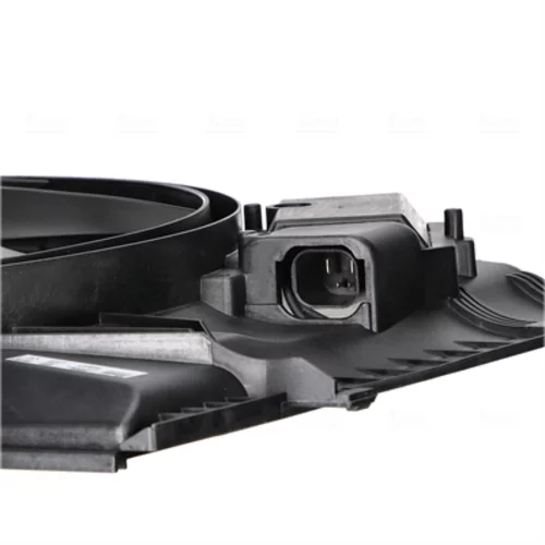 Ventilátor chladenia motora 85656 /NISSENS/ - obr. 4