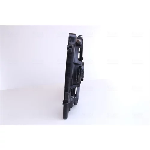Ventilátor chladenia motora 85710 /NISSENS/ - obr. 3